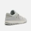 Area Lo Sneaker