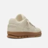 Area Lo Sneaker Area Lo Sneaker