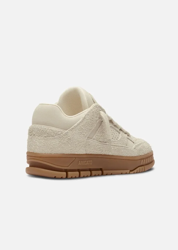 Area Lo Sneaker Area Lo Sneaker