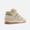 Area Lo Sneaker