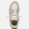 Area Lo Sneaker