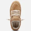 Area Lo Sneaker