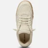 Area Lo Sneaker Area Lo Sneaker