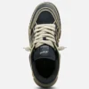 Area Lo Sneaker Area Lo Sneaker