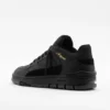 Area Lo Sneaker