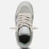 Area Lo Sneaker Area Lo Sneaker
