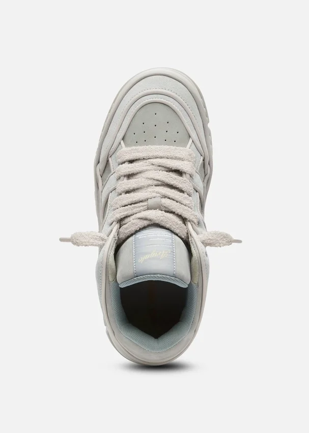 Area Lo Sneaker Area Lo Sneaker