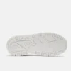 Area Lo Sneaker Area Lo Sneaker