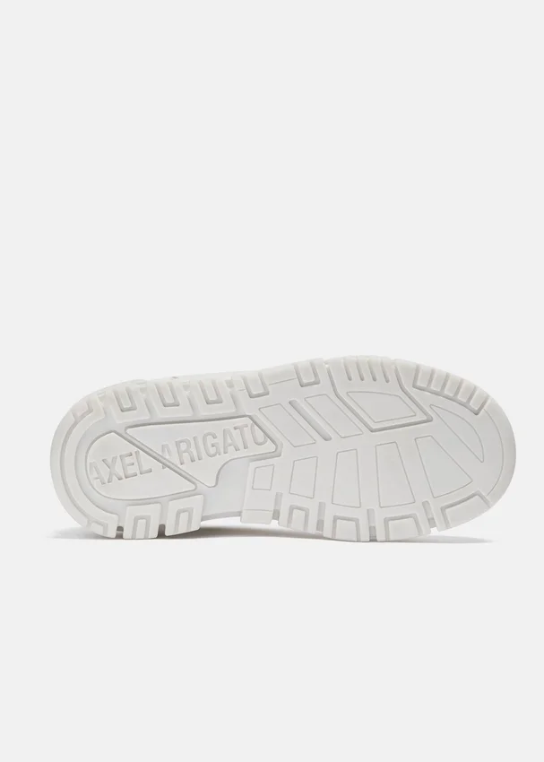 Area Lo Sneaker Area Lo Sneaker