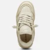 Area Lo Sneaker Area Lo Sneaker