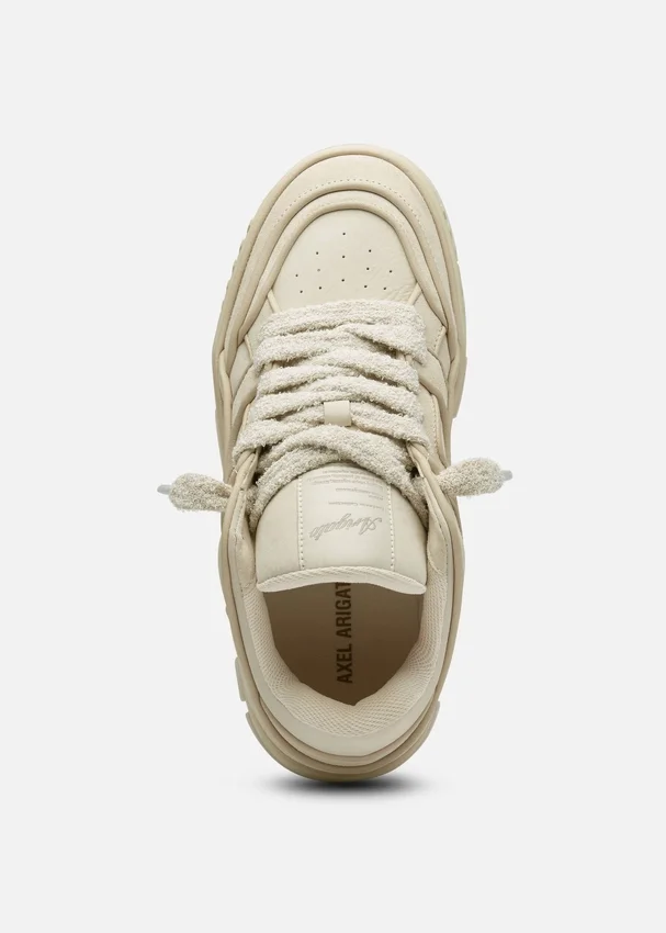 Area Lo Sneaker Area Lo Sneaker
