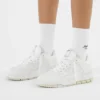Area Lo Sneaker Area Lo Sneaker
