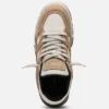 Area Lo Sneaker