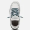 Area Lo Sneaker Area Lo Sneaker