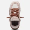 Area Lo Sneaker Area Lo Sneaker