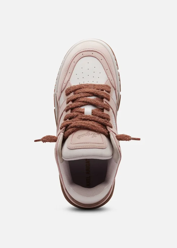 Area Lo Sneaker Area Lo Sneaker