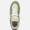 Area Lo Sneaker