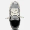 Area Lo Sneaker