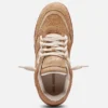 Area Lo Sneaker Area Lo Sneaker