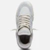 Area Lo Sneaker