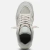 Area Lo Sneaker