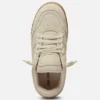 Area Lo Sneaker Area Lo Sneaker
