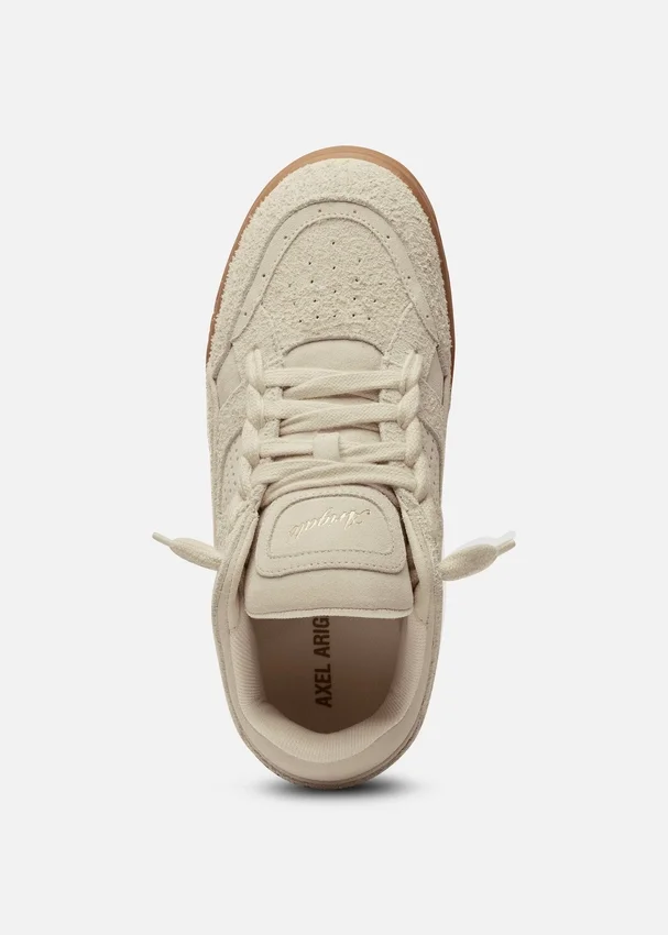 Area Lo Sneaker Area Lo Sneaker
