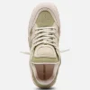 Area Lo Sneaker