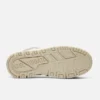 Area Lo Sneaker