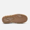 Area Lo Sneaker Area Lo Sneaker