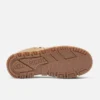 Area Lo Sneaker