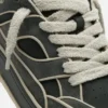 Area Lo Sneaker Area Lo Sneaker