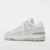 Area Lo Sneaker Area Lo Sneaker