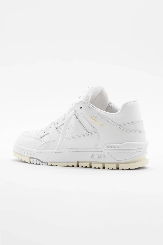 Area Lo Sneaker Area Lo Sneaker