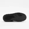 Area Lo Sneaker