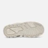 Area Lo Sneaker Area Lo Sneaker