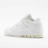 Area Lo Sneaker Area Lo Sneaker