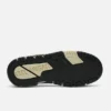 Area Lo Sneaker