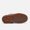 Area Lo Sneaker Area Lo Sneaker