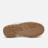 Area Lo Sneaker Area Lo Sneaker