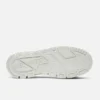 Area Lo Sneaker
