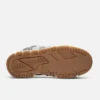 Area Lo Sneaker