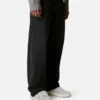 Area Lo Sneaker