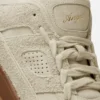 Area Lo Sneaker Area Lo Sneaker