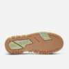 Area Lo Sneaker