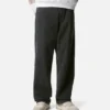 Area Lo Sneaker