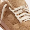 Area Lo Sneaker