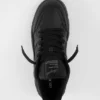 Area Lo Sneaker