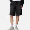 Area Lo Sneaker Area Lo Sneaker