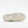 Area Lo Sneaker Area Lo Sneaker
